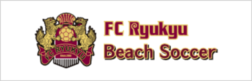 FC Ryukyu Beach Soccer