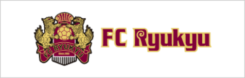 FC Ryukyu