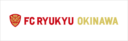 FC Ryukyu