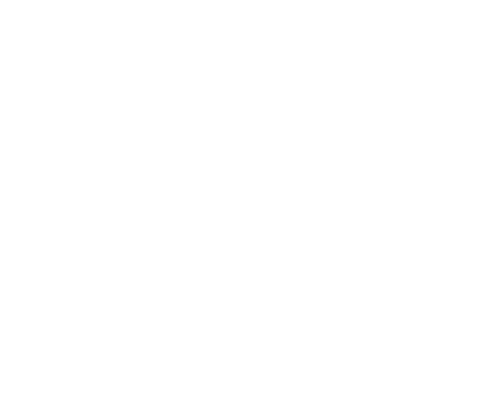 アクティブな日々が待つ、新しい冒険へ。Gulf Life はじめよう。