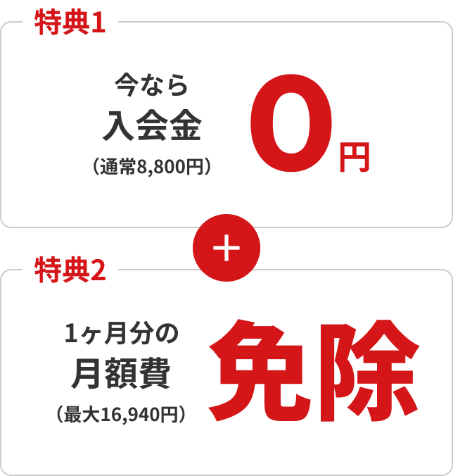 キャンペーン内容イメージ2