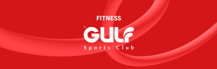 GULF Sports Club