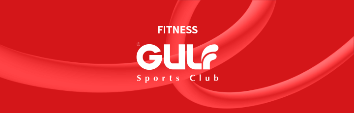 FITNESS GULF Sports Club