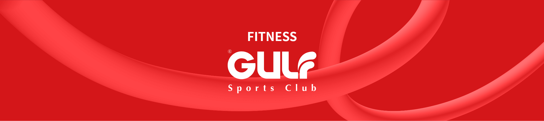 FITNESS GULF Sports Club